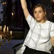 EmmaWatsonFan-dot-nl_BeautyAndtheBeastPressJunkets-FlickAndTheCity-1-0283.jpg