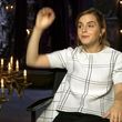 EmmaWatsonFan-dot-nl_BeautyAndtheBeastPressJunkets-FlickAndTheCity-1-0284.jpg
