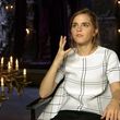 Filename=EmmaWatsonFan-dot-nl_BeautyAndtheBeastPressJunkets-FlickAndTheCity-1-0286.jpg
Filesize=426KiB
Dimensions=1280x720
Date added=Jul 27, 2017 EmmaWatsonFan-dot-nl_BeautyAndtheBeastPressJunkets-FlickAndTheCity-1-0286.jpg