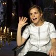 Filename=EmmaWatsonFan-dot-nl_BeautyAndtheBeastPressJunkets-FlickAndTheCity-1-0289.jpg
Filesize=438KiB
Dimensions=1280x720
Date added=Jul 27, 2017 EmmaWatsonFan-dot-nl_BeautyAndtheBeastPressJunkets-FlickAndTheCity-1-0289.jpg