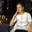 Filename=EmmaWatsonFan-dot-nl_BeautyAndtheBeastPressJunkets-FlickAndTheCity-1-0293.jpg
Filesize=446KiB
Dimensions=1280x720
Date added=Jul 27, 2017 EmmaWatsonFan-dot-nl_BeautyAndtheBeastPressJunkets-FlickAndTheCity-1-0293.jpg