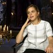 EmmaWatsonFan-dot-nl_BeautyAndtheBeastPressJunkets-FlickAndTheCity-1-0294.jpg