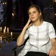 Filename=EmmaWatsonFan-dot-nl_BeautyAndtheBeastPressJunkets-FlickAndTheCity-1-0295.jpg
Filesize=449KiB
Dimensions=1280x720
Date added=Jul 27, 2017 EmmaWatsonFan-dot-nl_BeautyAndtheBeastPressJunkets-FlickAndTheCity-1-0295.jpg