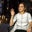 EmmaWatsonFan-dot-nl_BeautyAndtheBeastPressJunkets-FlickAndTheCity-1-0300.jpg