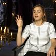 EmmaWatsonFan-dot-nl_BeautyAndtheBeastPressJunkets-FlickAndTheCity-1-0302.jpg