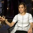 EmmaWatsonFan-dot-nl_BeautyAndtheBeastPressJunkets-FlickAndTheCity-1-0304.jpg
