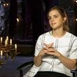 EmmaWatsonFan-dot-nl_BeautyAndtheBeastPressJunkets-FlickAndTheCity-1-0311.jpg