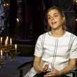 EmmaWatsonFan-dot-nl_BeautyAndtheBeastPressJunkets-FlickAndTheCity-1-0316.jpg