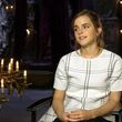 Filename=EmmaWatsonFan-dot-nl_BeautyAndtheBeastPressJunkets-FlickAndTheCity-1-0320.jpg
Filesize=427KiB
Dimensions=1280x720
Date added=Jul 27, 2017 EmmaWatsonFan-dot-nl_BeautyAndtheBeastPressJunkets-FlickAndTheCity-1-0320.jpg