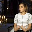 Filename=EmmaWatsonFan-dot-nl_BeautyAndtheBeastPressJunkets-FlickAndTheCity-1-0321.jpg
Filesize=423KiB
Dimensions=1280x720
Date added=Jul 27, 2017 EmmaWatsonFan-dot-nl_BeautyAndtheBeastPressJunkets-FlickAndTheCity-1-0321.jpg