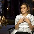 Filename=EmmaWatsonFan-dot-nl_BeautyAndtheBeastPressJunkets-FlickAndTheCity-1-0322.jpg
Filesize=427KiB
Dimensions=1280x720
Date added=Jul 27, 2017 EmmaWatsonFan-dot-nl_BeautyAndtheBeastPressJunkets-FlickAndTheCity-1-0322.jpg