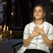 Filename=EmmaWatsonFan-dot-nl_BeautyAndtheBeastPressJunkets-FlickAndTheCity-1-0324.jpg
Filesize=421KiB
Dimensions=1280x720
Date added=Jul 27, 2017 EmmaWatsonFan-dot-nl_BeautyAndtheBeastPressJunkets-FlickAndTheCity-1-0324.jpg