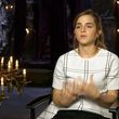 Filename=EmmaWatsonFan-dot-nl_BeautyAndtheBeastPressJunkets-FlickAndTheCity-1-0325.jpg
Filesize=417KiB
Dimensions=1280x720
Date added=Jul 27, 2017 EmmaWatsonFan-dot-nl_BeautyAndtheBeastPressJunkets-FlickAndTheCity-1-0325.jpg