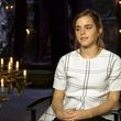 Filename=EmmaWatsonFan-dot-nl_BeautyAndtheBeastPressJunkets-FlickAndTheCity-1-0329.jpg
Filesize=421KiB
Dimensions=1280x720
Date added=Jul 27, 2017 EmmaWatsonFan-dot-nl_BeautyAndtheBeastPressJunkets-FlickAndTheCity-1-0329.jpg