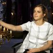 Filename=EmmaWatsonFan-dot-nl_BeautyAndtheBeastPressJunkets-FlickAndTheCity-1-0332.jpg
Filesize=422KiB
Dimensions=1280x720
Date added=Jul 27, 2017 EmmaWatsonFan-dot-nl_BeautyAndtheBeastPressJunkets-FlickAndTheCity-1-0332.jpg