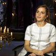Filename=EmmaWatsonFan-dot-nl_BeautyAndtheBeastPressJunkets-FlickAndTheCity-1-0334.jpg
Filesize=415KiB
Dimensions=1280x720
Date added=Jul 27, 2017 EmmaWatsonFan-dot-nl_BeautyAndtheBeastPressJunkets-FlickAndTheCity-1-0334.jpg