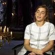 EmmaWatsonFan-dot-nl_BeautyAndtheBeastPressJunkets-FlickAndTheCity-1-0335.jpg