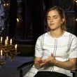 Filename=EmmaWatsonFan-dot-nl_BeautyAndtheBeastPressJunkets-FlickAndTheCity-1-0340.jpg
Filesize=419KiB
Dimensions=1280x720
Date added=Jul 27, 2017 EmmaWatsonFan-dot-nl_BeautyAndtheBeastPressJunkets-FlickAndTheCity-1-0340.jpg