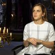 Filename=EmmaWatsonFan-dot-nl_BeautyAndtheBeastPressJunkets-FlickAndTheCity-1-0342.jpg
Filesize=433KiB
Dimensions=1280x720
Date added=Jul 27, 2017 EmmaWatsonFan-dot-nl_BeautyAndtheBeastPressJunkets-FlickAndTheCity-1-0342.jpg