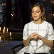Filename=EmmaWatsonFan-dot-nl_BeautyAndtheBeastPressJunkets-FlickAndTheCity-1-0343.jpg
Filesize=443KiB
Dimensions=1280x720
Date added=Jul 27, 2017 EmmaWatsonFan-dot-nl_BeautyAndtheBeastPressJunkets-FlickAndTheCity-1-0343.jpg
