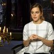 Filename=EmmaWatsonFan-dot-nl_BeautyAndtheBeastPressJunkets-FlickAndTheCity-1-0344.jpg
Filesize=439KiB
Dimensions=1280x720
Date added=Jul 27, 2017 EmmaWatsonFan-dot-nl_BeautyAndtheBeastPressJunkets-FlickAndTheCity-1-0344.jpg
