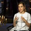 EmmaWatsonFan-dot-nl_BeautyAndtheBeastPressJunkets-FlickAndTheCity-1-0346.jpg
