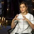 Filename=EmmaWatsonFan-dot-nl_BeautyAndtheBeastPressJunkets-FlickAndTheCity-1-0347.jpg
Filesize=448KiB
Dimensions=1280x720
Date added=Jul 27, 2017 EmmaWatsonFan-dot-nl_BeautyAndtheBeastPressJunkets-FlickAndTheCity-1-0347.jpg