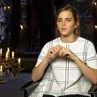 Filename=EmmaWatsonFan-dot-nl_BeautyAndtheBeastPressJunkets-FlickAndTheCity-1-0351.jpg
Filesize=441KiB
Dimensions=1280x720
Date added=Jul 27, 2017 EmmaWatsonFan-dot-nl_BeautyAndtheBeastPressJunkets-FlickAndTheCity-1-0351.jpg