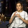 Filename=EmmaWatsonFan-dot-nl_BeautyAndtheBeastPressJunkets-FlickAndTheCity-1-0353.jpg
Filesize=445KiB
Dimensions=1280x720
Date added=Jul 27, 2017 EmmaWatsonFan-dot-nl_BeautyAndtheBeastPressJunkets-FlickAndTheCity-1-0353.jpg
