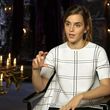Filename=EmmaWatsonFan-dot-nl_BeautyAndtheBeastPressJunkets-FlickAndTheCity-1-0356.jpg
Filesize=443KiB
Dimensions=1280x720
Date added=Jul 27, 2017 EmmaWatsonFan-dot-nl_BeautyAndtheBeastPressJunkets-FlickAndTheCity-1-0356.jpg