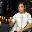 Filename=EmmaWatsonFan-dot-nl_BeautyAndtheBeastPressJunkets-FlickAndTheCity-1-0357.jpg
Filesize=453KiB
Dimensions=1280x720
Date added=Jul 27, 2017 EmmaWatsonFan-dot-nl_BeautyAndtheBeastPressJunkets-FlickAndTheCity-1-0357.jpg