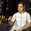 Filename=EmmaWatsonFan-dot-nl_BeautyAndtheBeastPressJunkets-FlickAndTheCity-1-0358.jpg
Filesize=453KiB
Dimensions=1280x720
Date added=Jul 27, 2017 EmmaWatsonFan-dot-nl_BeautyAndtheBeastPressJunkets-FlickAndTheCity-1-0358.jpg
