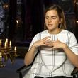 Filename=EmmaWatsonFan-dot-nl_BeautyAndtheBeastPressJunkets-FlickAndTheCity-1-0364.jpg
Filesize=452KiB
Dimensions=1280x720
Date added=Jul 27, 2017 EmmaWatsonFan-dot-nl_BeautyAndtheBeastPressJunkets-FlickAndTheCity-1-0364.jpg