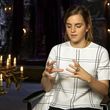 Filename=EmmaWatsonFan-dot-nl_BeautyAndtheBeastPressJunkets-FlickAndTheCity-1-0365.jpg
Filesize=427KiB
Dimensions=1280x720
Date added=Jul 27, 2017 EmmaWatsonFan-dot-nl_BeautyAndtheBeastPressJunkets-FlickAndTheCity-1-0365.jpg
