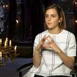 Filename=EmmaWatsonFan-dot-nl_BeautyAndtheBeastPressJunkets-FlickAndTheCity-1-0366.jpg
Filesize=433KiB
Dimensions=1280x720
Date added=Jul 27, 2017 EmmaWatsonFan-dot-nl_BeautyAndtheBeastPressJunkets-FlickAndTheCity-1-0366.jpg