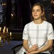 EmmaWatsonFan-dot-nl_BeautyAndtheBeastPressJunkets-FlickAndTheCity-1-0368.jpg