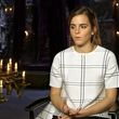 Filename=EmmaWatsonFan-dot-nl_BeautyAndtheBeastPressJunkets-FlickAndTheCity-1-0371.jpg
Filesize=444KiB
Dimensions=1280x720
Date added=Jul 27, 2017 EmmaWatsonFan-dot-nl_BeautyAndtheBeastPressJunkets-FlickAndTheCity-1-0371.jpg