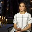 Filename=EmmaWatsonFan-dot-nl_BeautyAndtheBeastPressJunkets-FlickAndTheCity-1-0372.jpg
Filesize=441KiB
Dimensions=1280x720
Date added=Jul 27, 2017 EmmaWatsonFan-dot-nl_BeautyAndtheBeastPressJunkets-FlickAndTheCity-1-0372.jpg