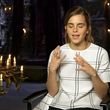 EmmaWatsonFan-dot-nl_BeautyAndtheBeastPressJunkets-FlickAndTheCity-1-0380.jpg