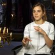 Filename=EmmaWatsonFan-dot-nl_BeautyAndtheBeastPressJunkets-FlickAndTheCity-1-0386.jpg
Filesize=425KiB
Dimensions=1280x720
Date added=Jul 27, 2017 EmmaWatsonFan-dot-nl_BeautyAndtheBeastPressJunkets-FlickAndTheCity-1-0386.jpg