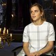 Filename=EmmaWatsonFan-dot-nl_BeautyAndtheBeastPressJunkets-FlickAndTheCity-1-0396.jpg
Filesize=429KiB
Dimensions=1280x720
Date added=Jul 27, 2017 EmmaWatsonFan-dot-nl_BeautyAndtheBeastPressJunkets-FlickAndTheCity-1-0396.jpg