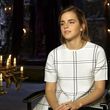 Filename=EmmaWatsonFan-dot-nl_BeautyAndtheBeastPressJunkets-FlickAndTheCity-1-0397.jpg
Filesize=435KiB
Dimensions=1280x720
Date added=Jul 27, 2017 EmmaWatsonFan-dot-nl_BeautyAndtheBeastPressJunkets-FlickAndTheCity-1-0397.jpg