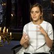 EmmaWatsonFan-dot-nl_BeautyAndtheBeastPressJunkets-FlickAndTheCity-1-0399.jpg