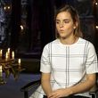 Filename=EmmaWatsonFan-dot-nl_BeautyAndtheBeastPressJunkets-FlickAndTheCity-1-0400.jpg
Filesize=429KiB
Dimensions=1280x720
Date added=Jul 27, 2017 EmmaWatsonFan-dot-nl_BeautyAndtheBeastPressJunkets-FlickAndTheCity-1-0400.jpg