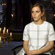 Filename=EmmaWatsonFan-dot-nl_BeautyAndtheBeastPressJunkets-FlickAndTheCity-1-0401.jpg
Filesize=428KiB
Dimensions=1280x720
Date added=Jul 27, 2017 EmmaWatsonFan-dot-nl_BeautyAndtheBeastPressJunkets-FlickAndTheCity-1-0401.jpg