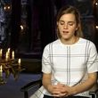 Filename=EmmaWatsonFan-dot-nl_BeautyAndtheBeastPressJunkets-FlickAndTheCity-1-0405.jpg
Filesize=435KiB
Dimensions=1280x720
Date added=Jul 27, 2017 EmmaWatsonFan-dot-nl_BeautyAndtheBeastPressJunkets-FlickAndTheCity-1-0405.jpg