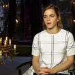 EmmaWatsonFan-dot-nl_BeautyAndtheBeastPressJunkets-FlickAndTheCity-1-0409.jpg