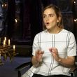 Filename=EmmaWatsonFan-dot-nl_BeautyAndtheBeastPressJunkets-FlickAndTheCity-1-0412.jpg
Filesize=422KiB
Dimensions=1280x720
Date added=Jul 27, 2017 EmmaWatsonFan-dot-nl_BeautyAndtheBeastPressJunkets-FlickAndTheCity-1-0412.jpg