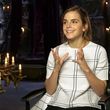 EmmaWatsonFan-dot-nl_BeautyAndtheBeastPressJunkets-FlickAndTheCity-1-0414.jpg