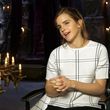 Filename=EmmaWatsonFan-dot-nl_BeautyAndtheBeastPressJunkets-FlickAndTheCity-1-0416.jpg
Filesize=422KiB
Dimensions=1280x720
Date added=Jul 27, 2017 EmmaWatsonFan-dot-nl_BeautyAndtheBeastPressJunkets-FlickAndTheCity-1-0416.jpg